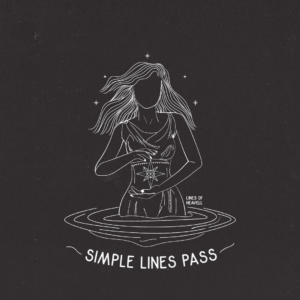 Simple Lines Pass
