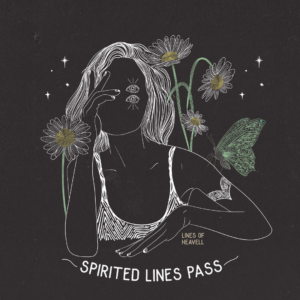 Spirited Lines Pass